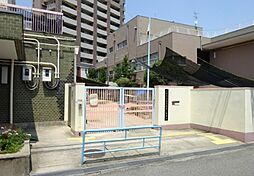 NK9 1階/106