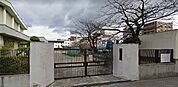 【小学校】大阪市立塚本小学校まで341ｍ