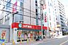 周辺：【ドラッグストア】スギ薬局 吹田金田店まで484ｍ