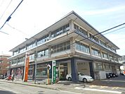 【郵便局】港南郵便局まで224ｍ