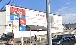 尾張瀬戸駅 5.4万円