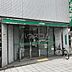 周辺：【銀行】りそな銀行 桜川支店まで464ｍ