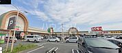 【スーパー】ドミー 小坂井店まで2411ｍ