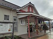 【駅】高萩まで876ｍ
