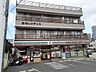 周辺：【コンビニエンスストア】セブンイレブン 藤沢羽鳥店まで344ｍ