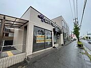 【その他】エニタイムフィットネス 西尾店まで764ｍ