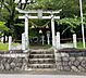 周辺：【寺院・神社】楠村天満宮まで1120ｍ