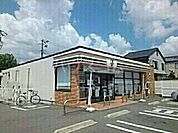 【コンビニエンスストア】セブン-イレブン　大府共和町店まで2116ｍ