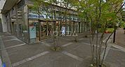 【コンビニエンスストア】セブンイレブン阪急山田駅前店まで545ｍ