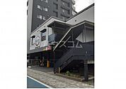 【寿司】スシロー 川崎第一京浜店まで1571ｍ