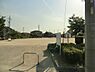 周辺：【公園】堀ノ内公園まで94ｍ