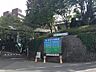 周辺：【大学】聖マリアンナ医科大学まで515ｍ