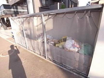 クラッセ近代美術館北 503｜北海道札幌市中央区北六条西１６丁目(賃貸マンション1LDK・5階・35.67㎡)の写真 その27