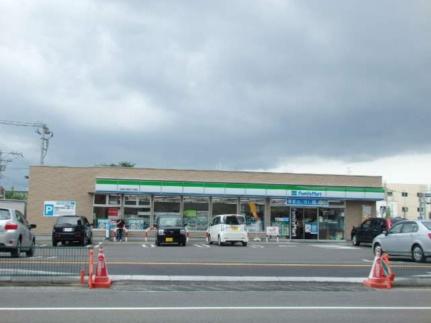 グランカーサ永山公園通　ｅａｓｔ 00402｜北海道札幌市中央区北一条東９丁目(賃貸マンション1LDK・4階・37.52㎡)の写真 その18