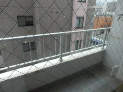 アートマンション 601｜北海道札幌市中央区南七条西１２丁目(賃貸マンション2DK・6階・37.28㎡)の写真 その10