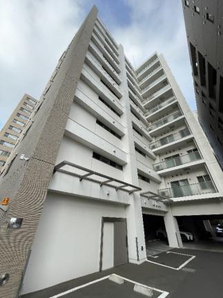 ＳーＲＥＳＩＤＥＮＣＥ円山表参道 711｜北海道札幌市中央区北一条西２１丁目(賃貸マンション1SLDK・7階・41.25㎡)の写真 その15