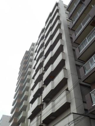 アルトゥパークマンション 405｜北海道札幌市中央区南十一条西１丁目(賃貸マンション1R・4階・22.68㎡)の写真 その16