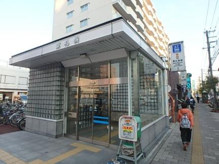 画像5:東札幌駅(その他周辺施設)まで308m