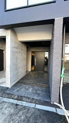 ＳーＲＥＳＩＤＥＮＣＥ南郷Ｎｏｒｔｈ 405｜北海道札幌市白石区南郷通７丁目南(賃貸マンション2LDK・4階・49.13㎡)の写真 その29