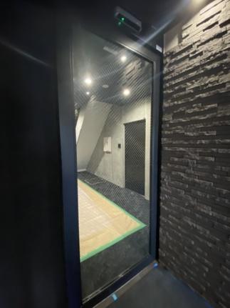 ＳーＲＥＳＩＤＥＮＣＥ南郷Ｎｏｒｔｈ 405｜北海道札幌市白石区南郷通７丁目南(賃貸マンション2LDK・4階・49.13㎡)の写真 その21