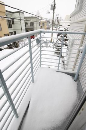 エムズアパートメント 203｜北海道札幌市東区北十二条東９丁目(賃貸マンション1K・2階・15.88㎡)の写真 その27