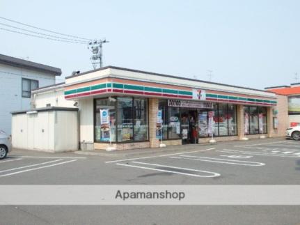 ライフコート小谷 203｜北海道札幌市東区北十六条東１０丁目(賃貸アパート1K・3階・20.80㎡)の写真 その18