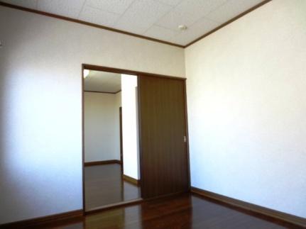 レイクサイド28 105｜北海道札幌市東区北二十八条東１９丁目(賃貸アパート1LDK・1階・29.97㎡)の写真 その3