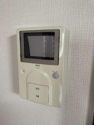 画像10:その他画像