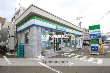 シティレジデンス北30条 401｜北海道札幌市北区北三十条西５丁目(賃貸マンション1LDK・4階・29.73㎡)の写真 その13