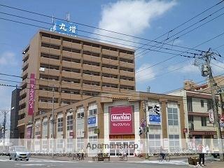 メゾン・ド・ムートン 205｜北海道札幌市北区北二十四条西１４丁目(賃貸マンション1R・2階・20.16㎡)の写真 その27