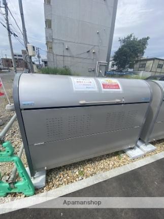 メニーズコート創成タウン　Ｃ棟 302｜北海道札幌市東区北二十条東１丁目(賃貸マンション1DK・3階・26.35㎡)の写真 その28