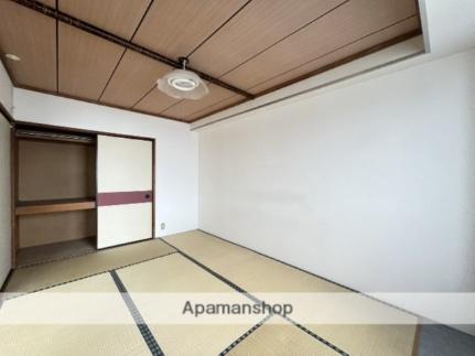 アーバン竹内 503｜北海道函館市宮前町(賃貸マンション2LDK・5階・54.54㎡)の写真 その23