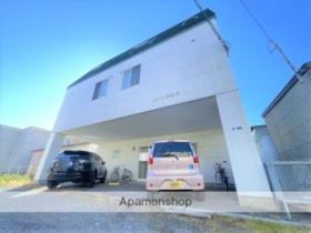 メゾンきむら 102 ｜ 北海道函館市新川町（賃貸マンション1R・1階・25.98㎡） その16