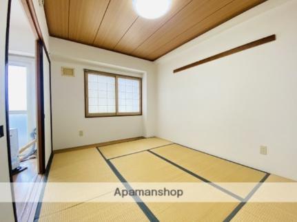 グロリアハイツ若松 302｜北海道函館市若松町(賃貸マンション2LDK・3階・74.38㎡)の写真 その24