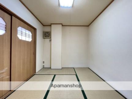 ルックスビル 2-B｜北海道函館市田家町(賃貸マンション1LDK・2階・40.10㎡)の写真 その24