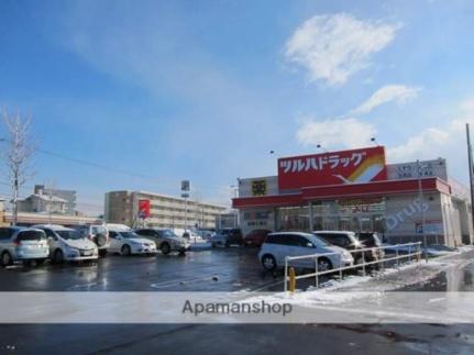 コーポダイコク 4｜北海道函館市日吉町２丁目(賃貸アパート2DK・2階・41.16㎡)の写真 その18