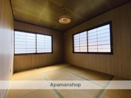 若松町38ＡＰ 2F｜北海道函館市若松町(賃貸アパート2DK・2階・49.58㎡)の写真 その26