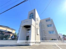 ノースコート深堀I 401 ｜ 北海道函館市深堀町（賃貸マンション1K・4階・27.27㎡） その3