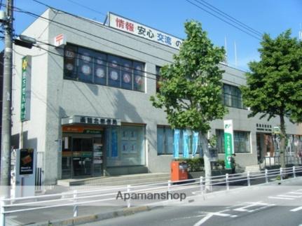 コーポサトウ 302｜北海道函館市富岡町３丁目(賃貸アパート1R・3階・15.39㎡)の写真 その18