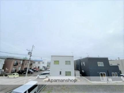 レジデンス港V 202｜北海道函館市港町２丁目(賃貸アパート1LDK・2階・48.50㎡)の写真 その30