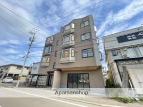 シャルル大手町 201 ｜ 北海道函館市大手町（賃貸マンション1LDK・2階・42.90㎡） その14