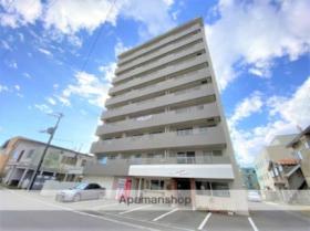 ロイヤルシティ参番館　若松町 1002 ｜ 北海道函館市若松町（賃貸マンション1LDK・10階・45.00㎡） その13