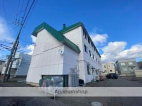 メゾンパティオ花園 12 ｜ 北海道函館市花園町（賃貸マンション1R・3階・19.80㎡） その15