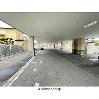 ピュアパレス栄町 505｜北海道函館市栄町(賃貸マンション1LDK・5階・35.64㎡)の写真 その30