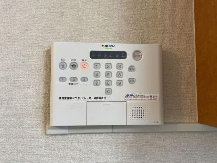 レオパレス日サルー時任町Ｂ 203｜北海道函館市時任町(賃貸アパート1K・2階・23.18㎡)の写真 その10