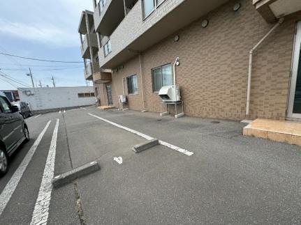 ソレアード石川 301｜北海道函館市石川町(賃貸マンション2LDK・3階・55.79㎡)の写真 その29