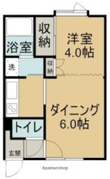 石北本線 網走駅 バス15分 墓園入り口下車 徒歩9分