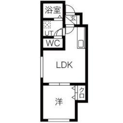 🉐敷金礼金0円！🉐ＭＫステュディオ