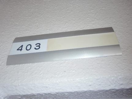 ジャスティス新さっぽろ 303｜北海道札幌市厚別区厚別東二条５丁目(賃貸マンション1DK・4階・31.04㎡)の写真 その12