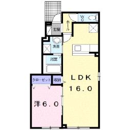 北広島駅 5.1万円